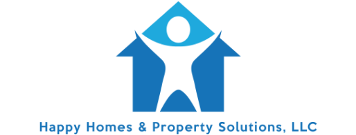 Happy Homes & Property Solutions